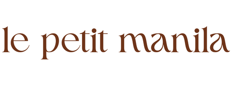 Le Petit Manila
