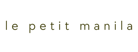 Le Petit Manila