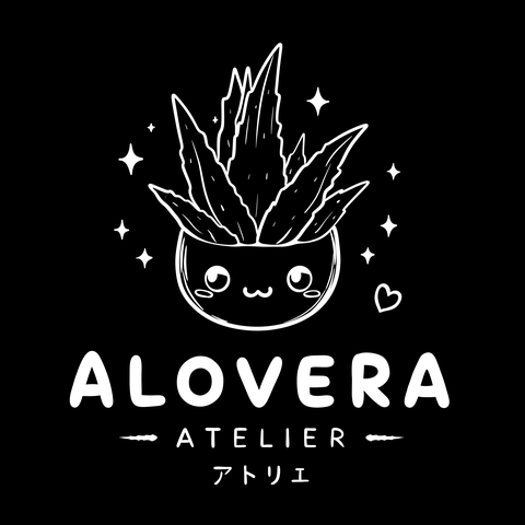 store_logo