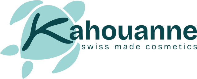 Kahouanne Naturkosmetik Onlineshop