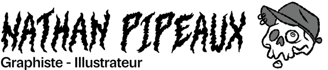 store_logo