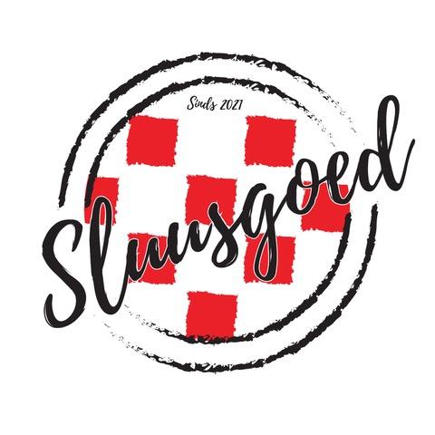store_logo