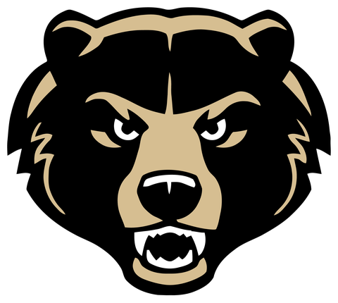 Logo Grizzlys Catalans