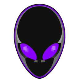 store_logo