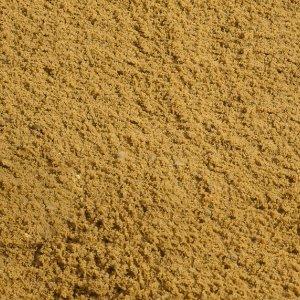 A1 aggregates delivering to all BH postcodes.