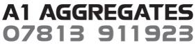 store_logo