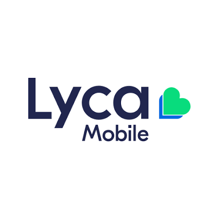 Lycka Mobil Saldo