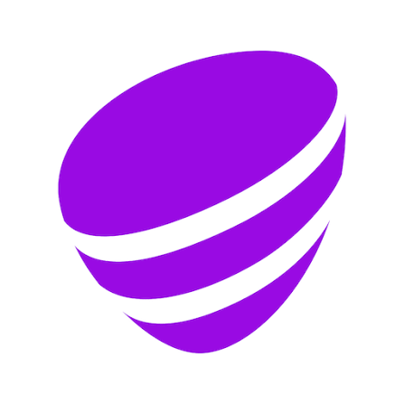 Telia