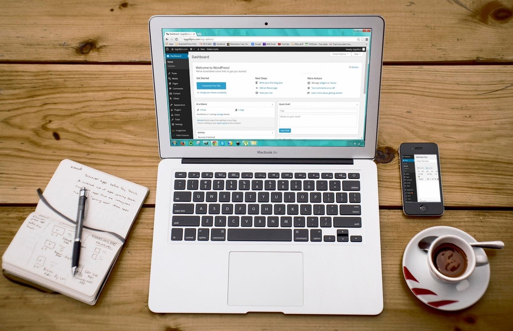 Ladda kontantkort