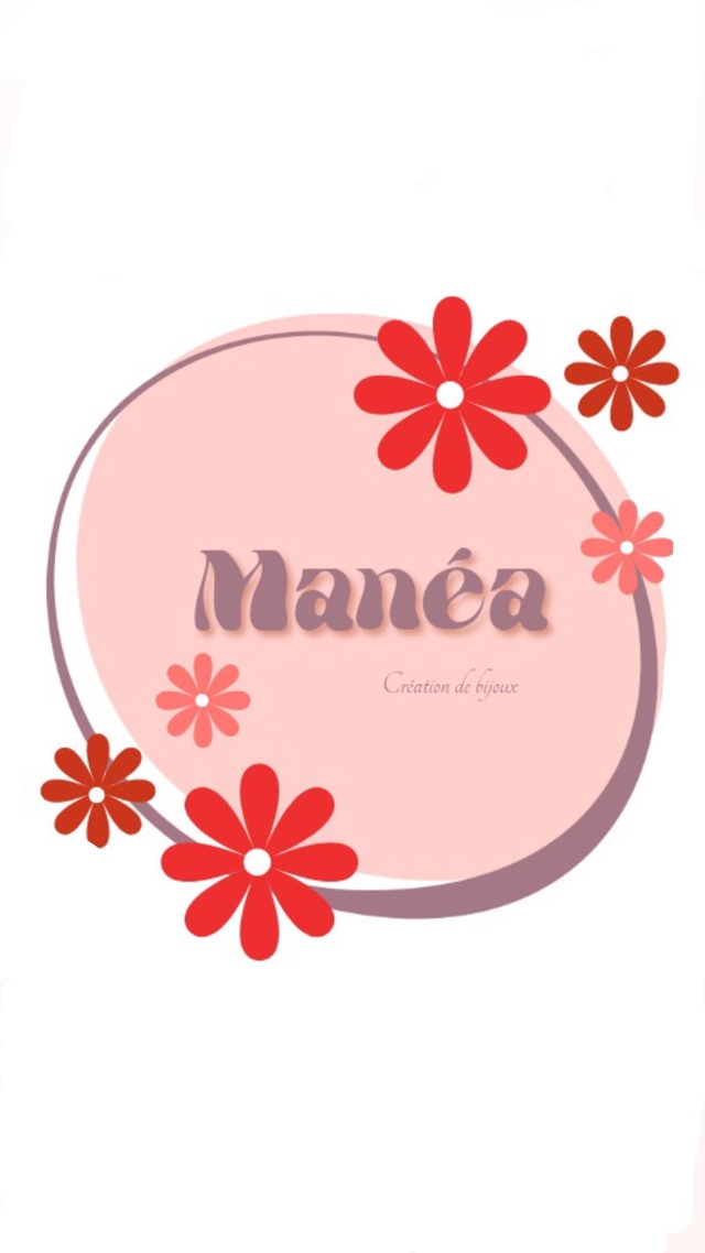 store_logo