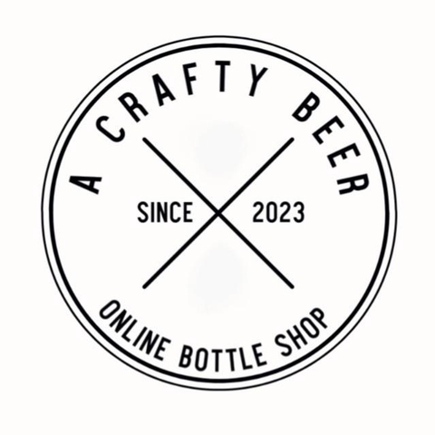 Craft Beer Specialist 