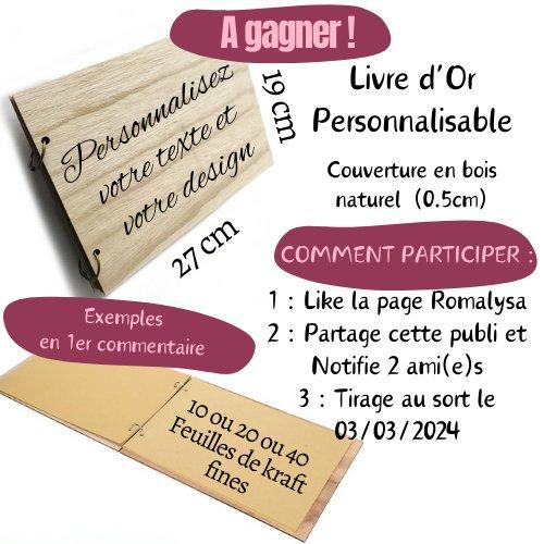 Mariage-PACS-Baptême-Communion