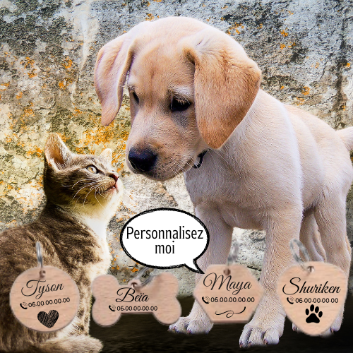 Accessoires pour panneaux