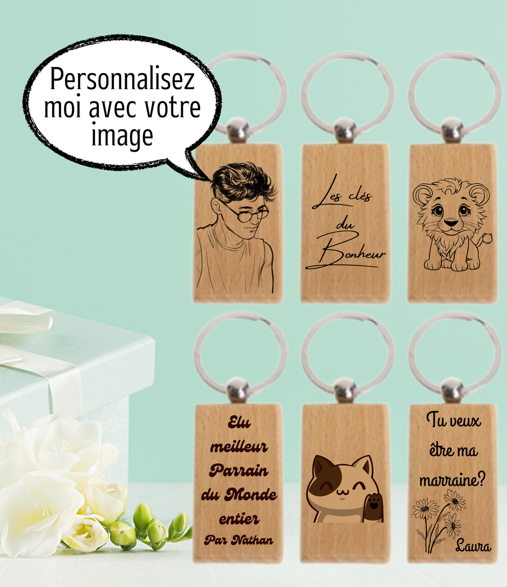 product_list_image_cover