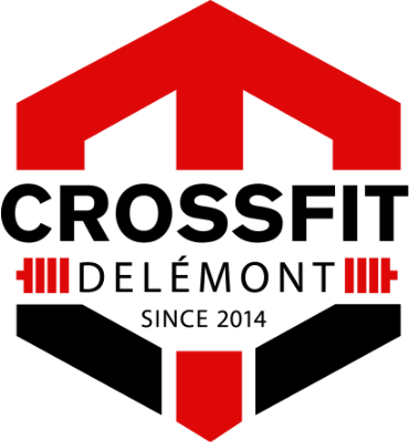 store_logo