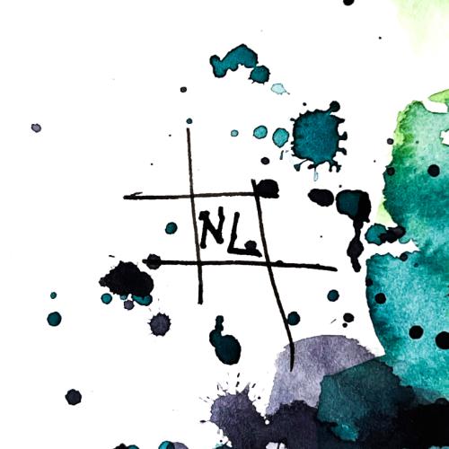 Boutique en ligne de Nicolas LOUSTALOT