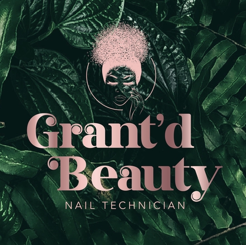 store_logo