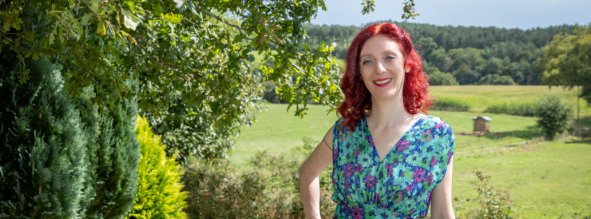 ©️photo : Hélène Baron Photographe