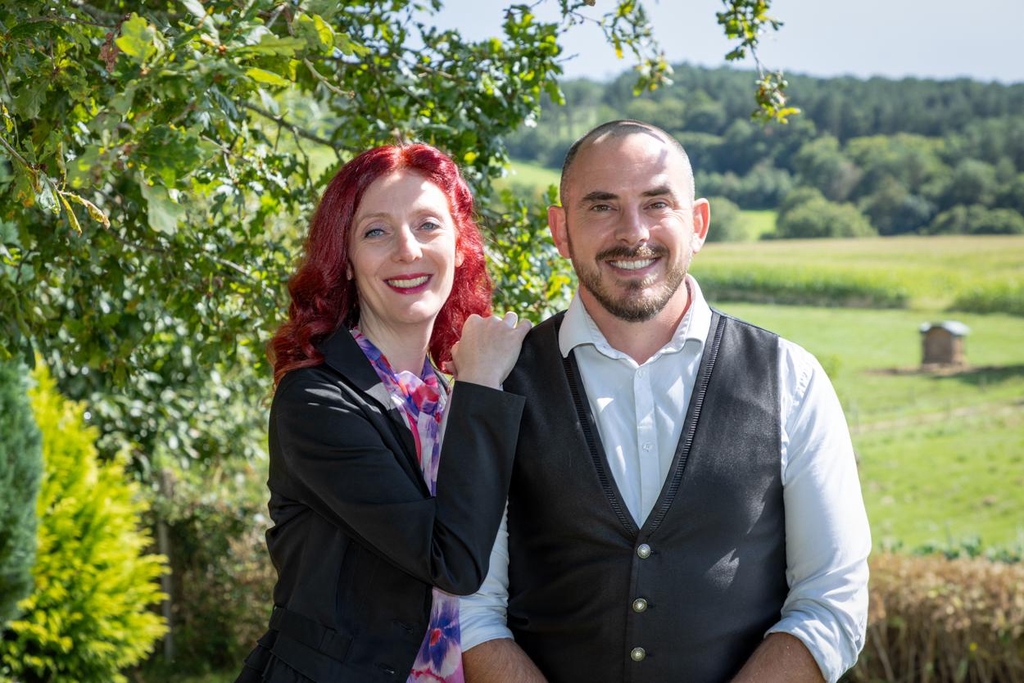 ©️photo : Hélène Baron Photographe