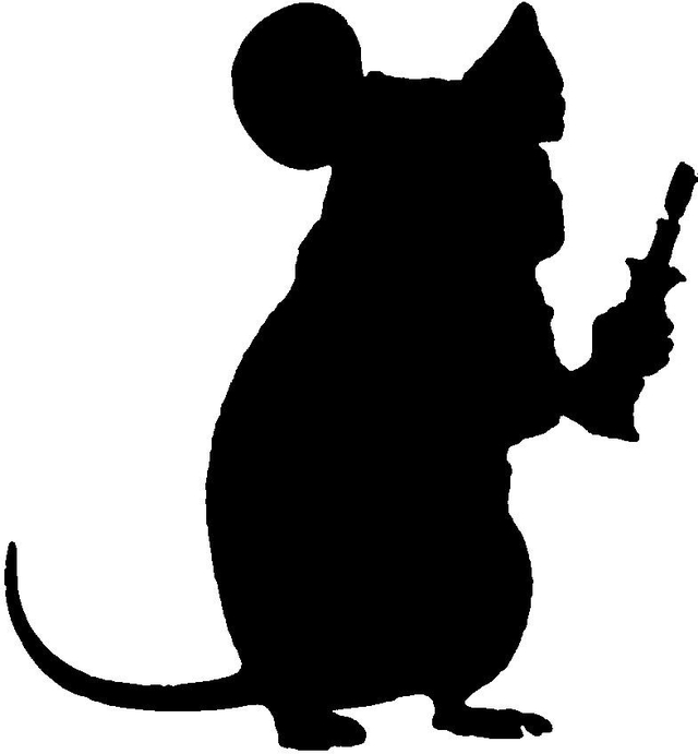 store_logo