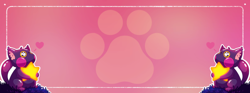 banner_image