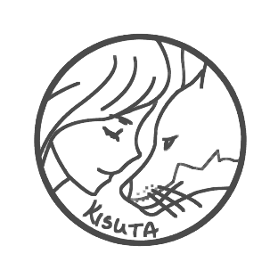 store_logo