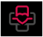 Premium Lab Coats, Nurse Uniform and Doctor Wear - only at meddress
