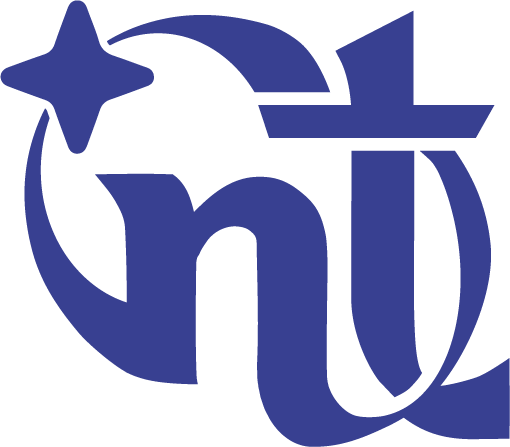 store_logo
