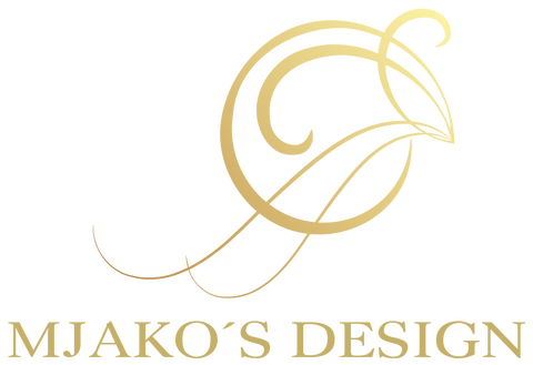 Mjako's Design