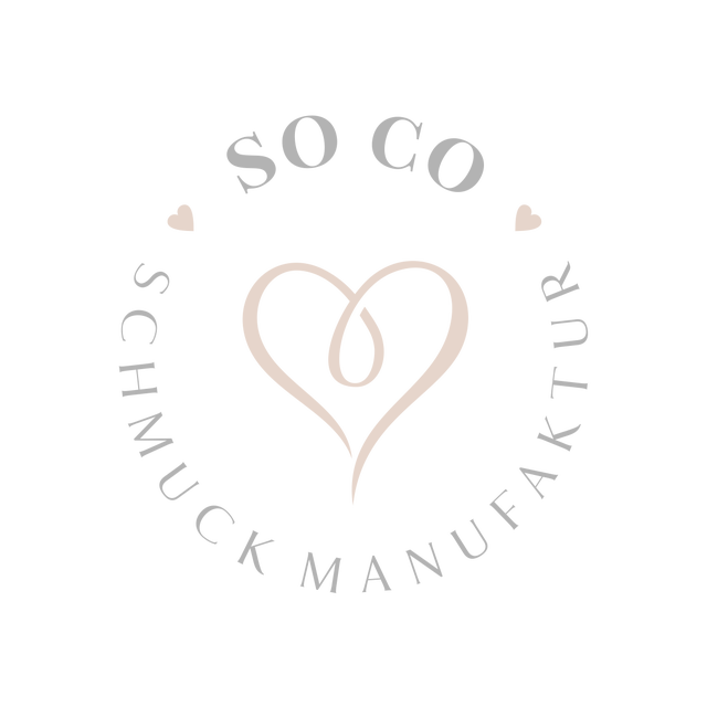 store_logo