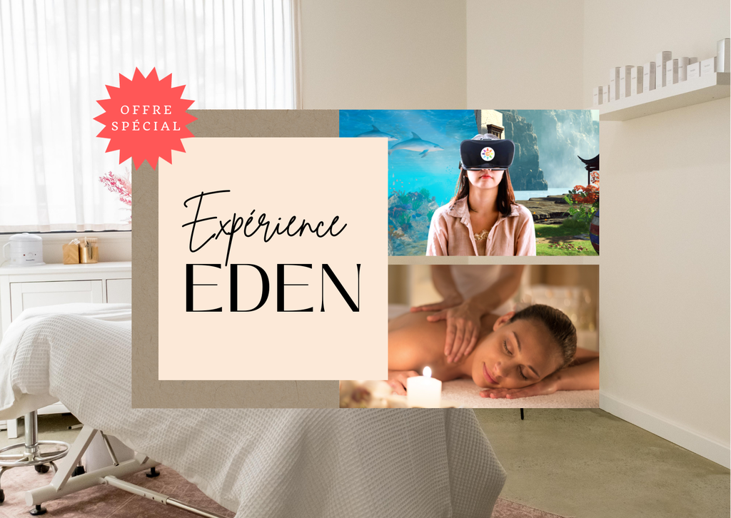 product_list_image_cover