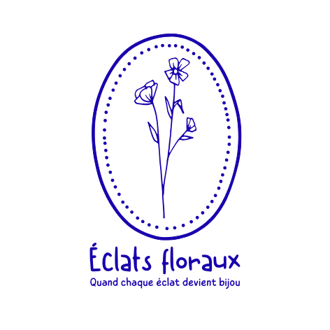 store_logo