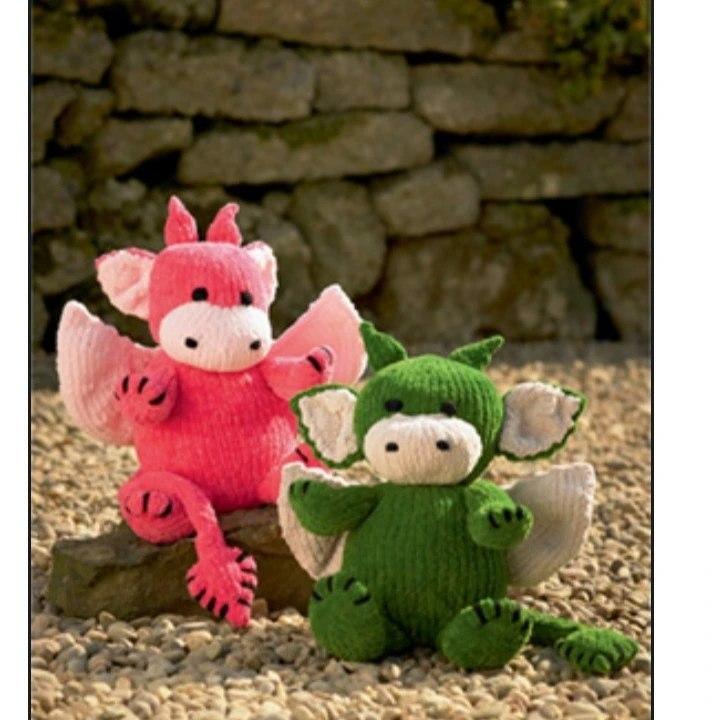 Up to the minute fashion and  regular yarns selling online and through craft markets in Somerset