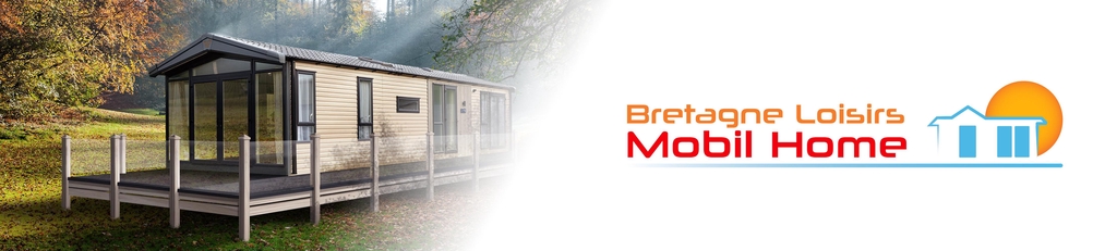 Bretagne Loisirs Mobil Home pièces détachées