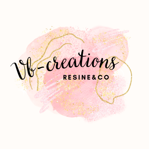 Cadeaux personnalisés uniques 
Vente d’objets en ligne et sur commande 