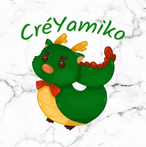 store_logo