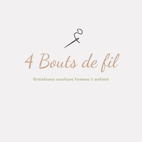 store_logo