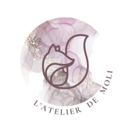 store_logo