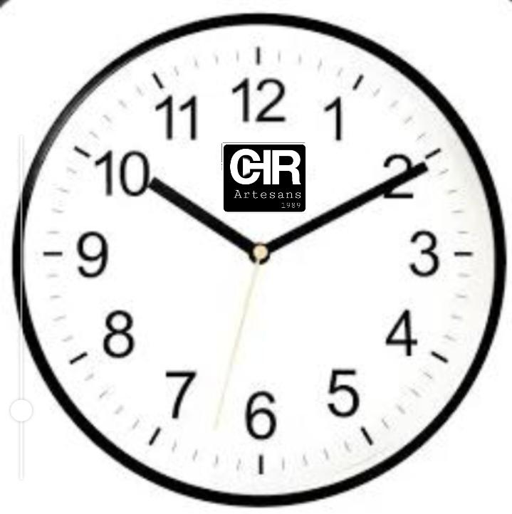 Professionals del calçat i complements  de pell, de viatge i hípica. 