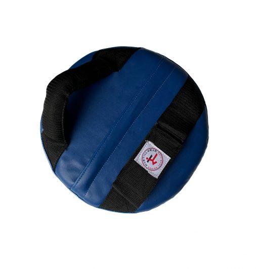 Supplier of Martial Wear and International Taekwondo Council equipment