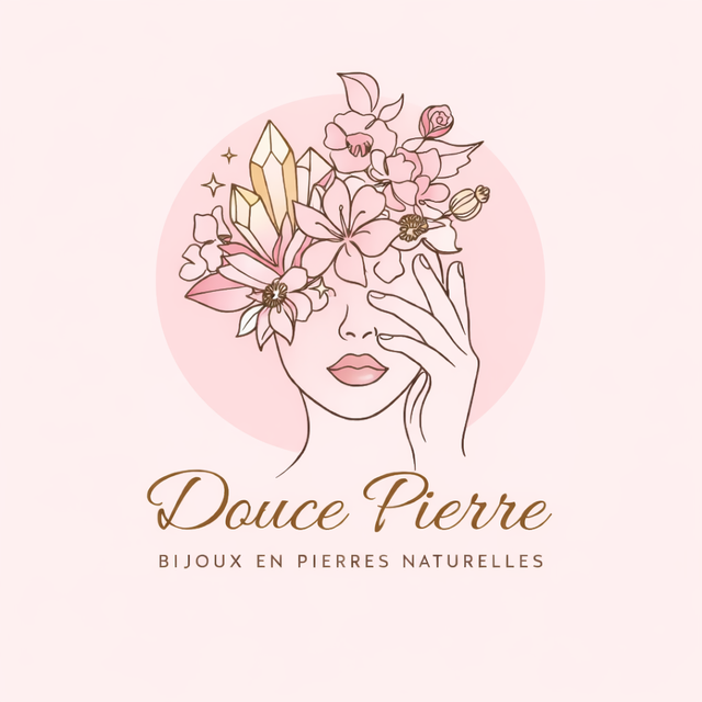 Douce Pierre
