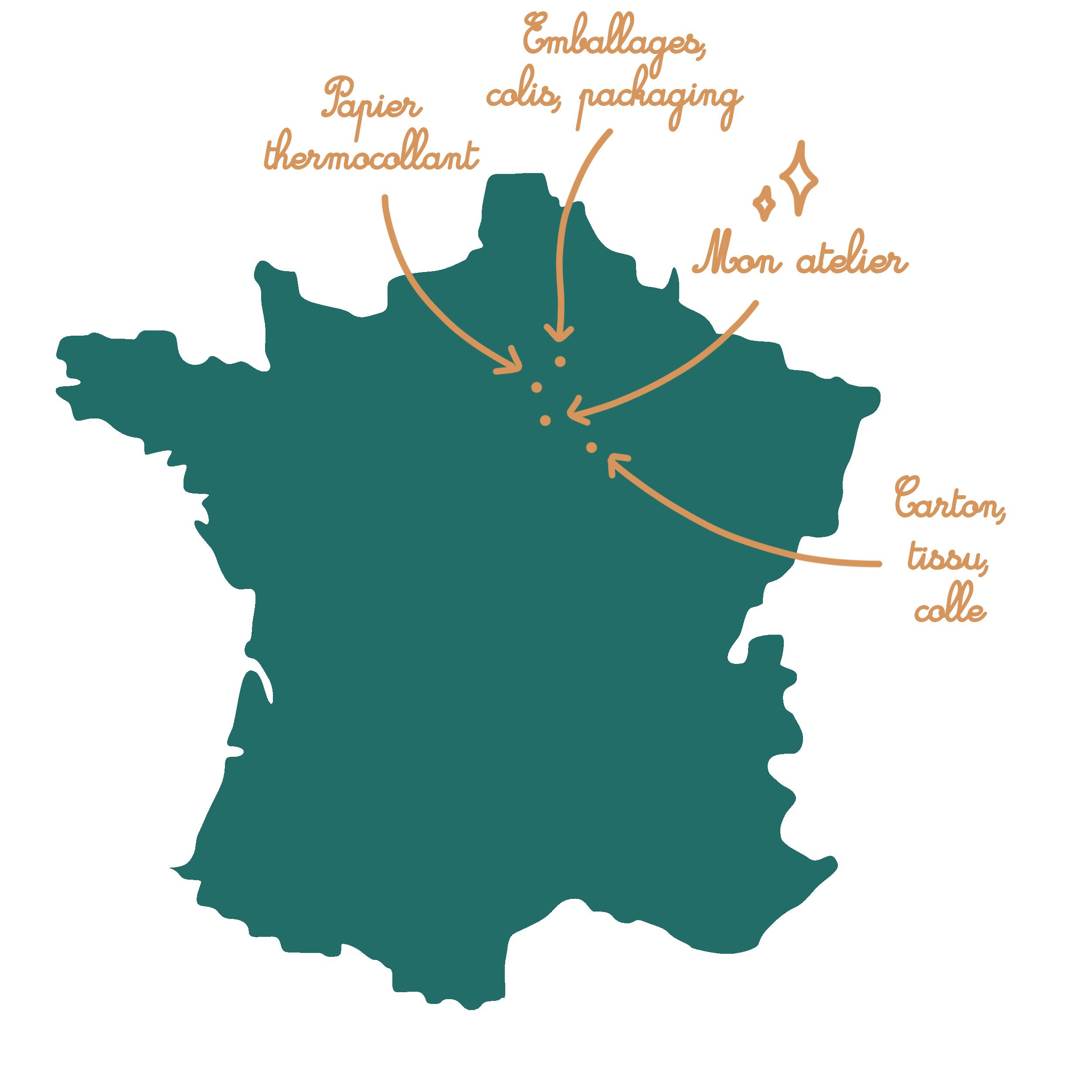 Section image