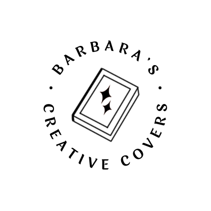 store_logo