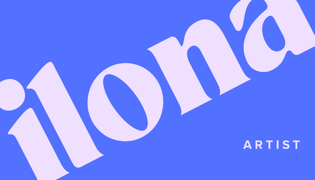 Coastal textile art. Sustainable art with reclaimed textiles and hand picked shells.