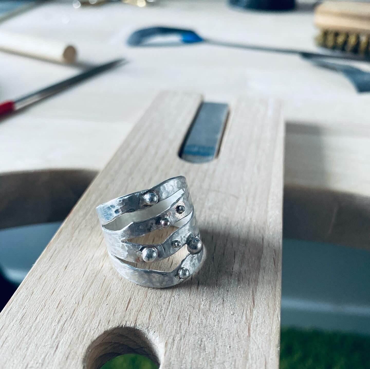 Des bijoux de qualité pour durer