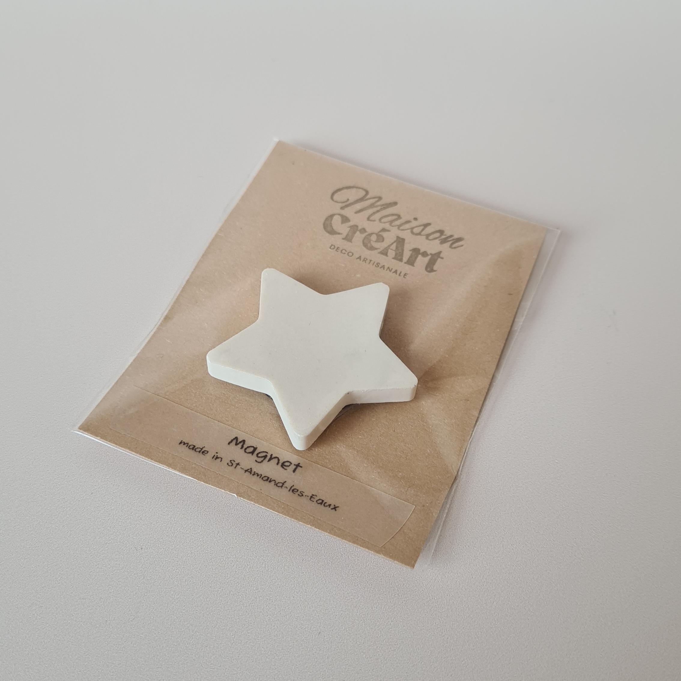 Idées cadeaux à petit prix