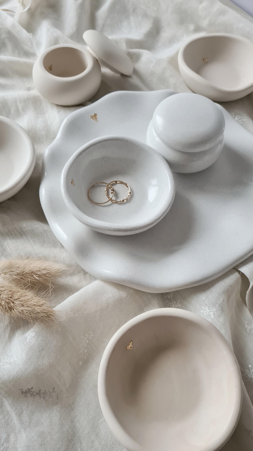 product_list_image_cover