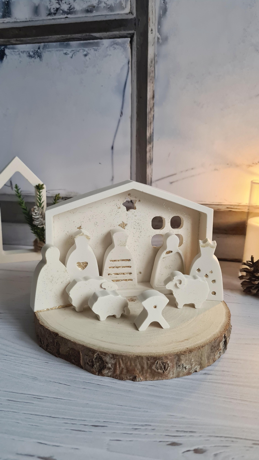 product_list_image_cover