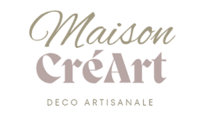 MaisonCréArt
La matière, dans toutes ses nuances.