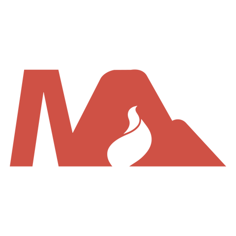 store_logo
